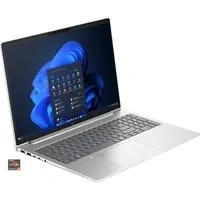 Abbildung von EliteBook 665 G11 (9C0H6EA), Notebook