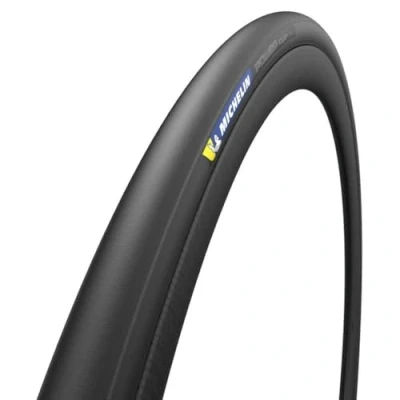 Abbildung von MICHELIN Rennrad Reifen Power Cup TLR faltbar. 28&quot; 700x25C 25 622