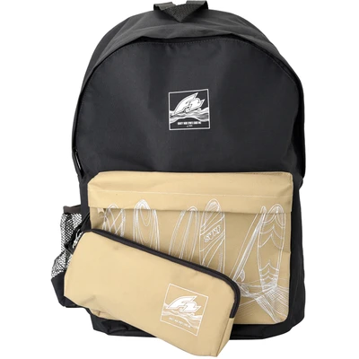 Abbildung von F2 Rucksack &quot;F2 Trail&quot;