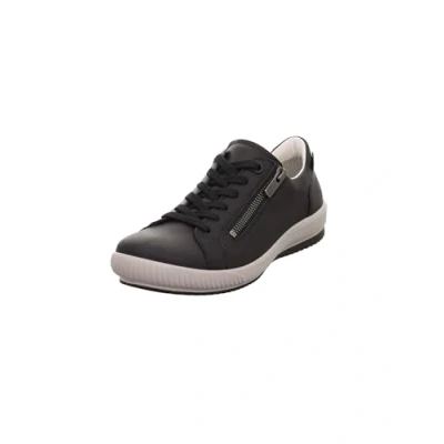 Abbildung von Legero 60LEGERO 000219 Sneaker low, Damen, Größe: 40, Schwarz Schuhe