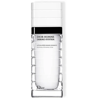 Abbildung von Dior Homme Dermo System Repairing After Shave Lotion