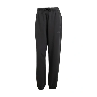 Abbildung von adidas Performance Sporthose &quot;D4T KNIT PANT&quot;, (1 tlg.)
