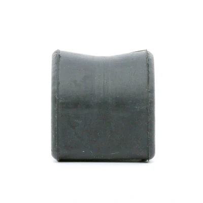 Abbildung von Befestigung, Stabilisator Koppelstange FAST FT18324