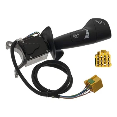 Abbildung von FEBI BILSTEIN 48590 Lenkstockschalter