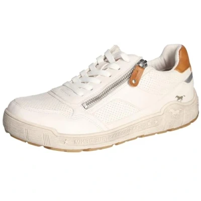 Abbildung von MUSTANG Sneaker