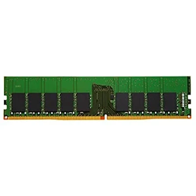 Abbildung von Kingston Branded Memory 16GB DDR4 3200MT/s ECC Module KTL TS432E/16G Serverspeicher