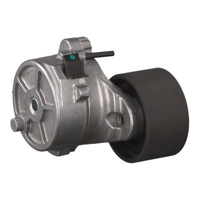 Abbildung von FEBI BILSTEIN 30868 Riemenspanner