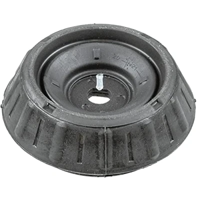 Abbildung von SACHS 803 349 Federbeinstützlager KIA: Picanto II