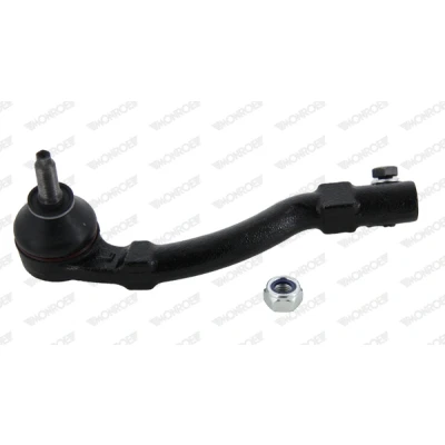 Abbildung von MONROE L25112 Spurstangenkopf RENAULT: CLIO 2, LAGUNA 1, 1 Grandtour