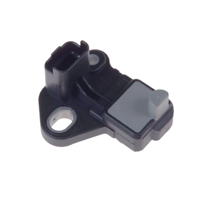 Abbildung von BLUE PRINT ADB117207 Impulsgeber PEUGEOT: 307 Schrägheck, 207 206 FORD: Focus 2 S Max Mk1, FIESTA 5
