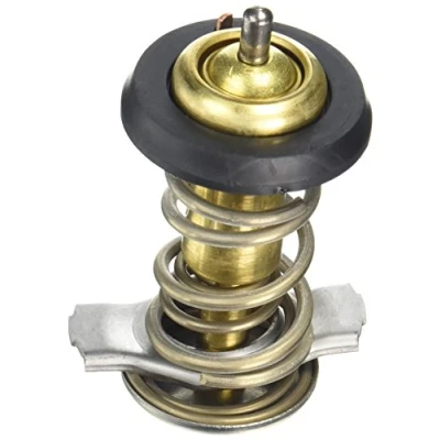 Abbildung von Thermostat, Kühlmittel FACET 7.8842