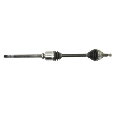 Abbildung von Antriebswelle PASCAL G2X020PC