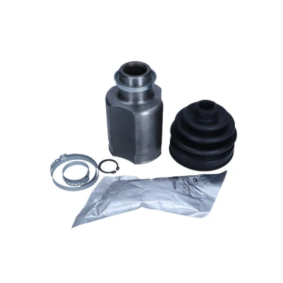 Abbildung von MAXGEAR 49 2838 Gelenk, Antriebswelle Vorderachse rechts, getriebeseitig MAZDA: 6 Station Wagon, CX 7, Sport Kombi