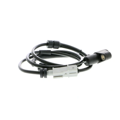 Abbildung von VEMO V22 72 0083 ABS Sensor Vorderachse Original Qualität für Fahrzeuge mit Induktivsensor, passiver 2 1245 1290 12