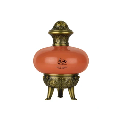 Abbildung von LATTAFA AL DUR MAKNOON Eau de Parfum, für Damen, 100 ml