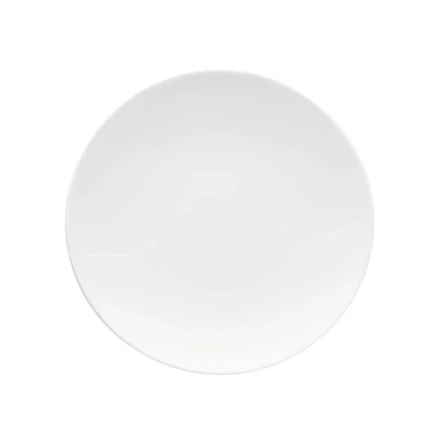 Abbildung von Rosenthal Gebäckteller Studio Line TAC ø 16 cm