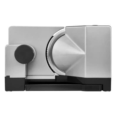 Abbildung von ritter Allesschneider E 18 Duo Plus, 65 W