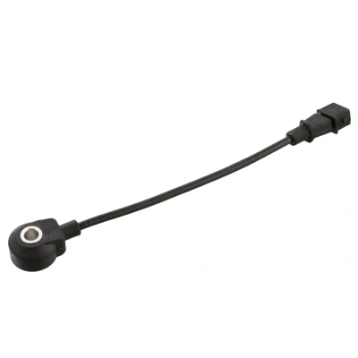 Abbildung von BLUE PRINT ADG072122 Klopfsensor KIA: Picanto I