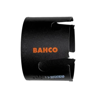 Abbildung von Corona Multi Constr 140Mm,Clip