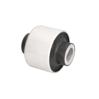 Abbildung von MEYLE 014 033 0090 Lagerbuchse, Querlenker ohne Halter ORIGINAL Quality MERCEDES BENZ: E Klasse Limousine, C T modell, Limousine