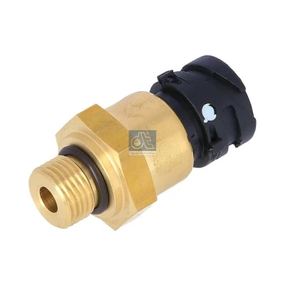 Abbildung von DT Spare Parts 2.27180 Sensor, Druckluftanlage