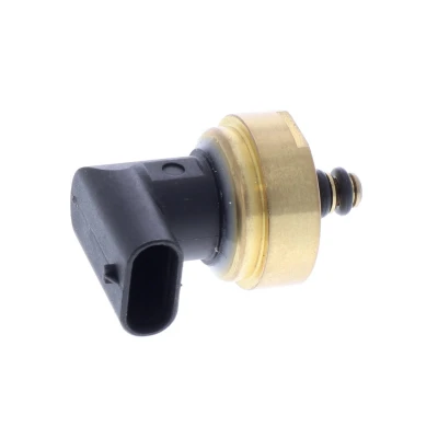 Abbildung von VEMO V30 72 0063 Sensor, Kraftstoffdruck MERCEDES BENZ: E Klasse Limousine, T modell, C Limousine
