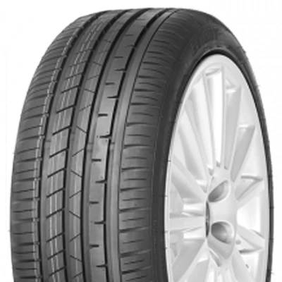 Abbildung von Event Potentem Uhp 255/30 R20 92Y XL