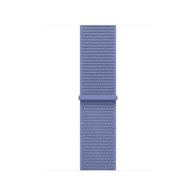 Abbildung von 0 Apple Watch Sport Loop 42mm, salbei