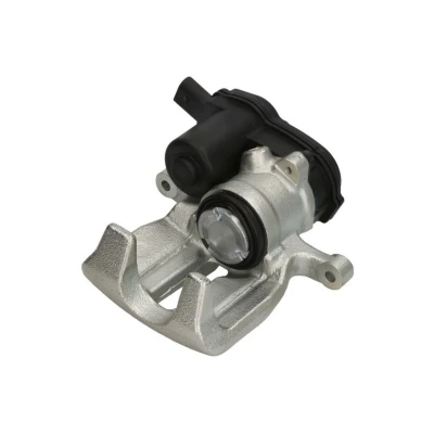 Abbildung von BUDWEG CALIPER 344774 Bremssattel AUDI: A6 C7 Avant, Limousine, A7 Sportback