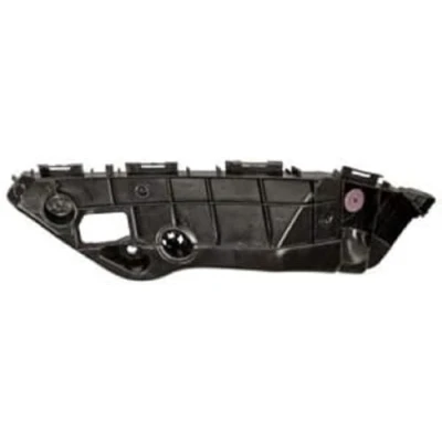 Abbildung von PRASCO TY2911004 Halter, Stoßfänger vorne links TOYOTA: RAV4 IV SUV