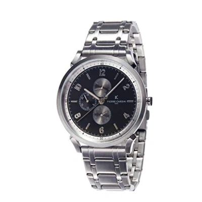 Abbildung von Pierre Cardin Watch CPI.2030