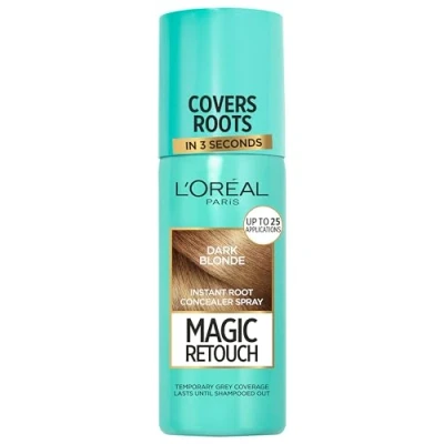 Abbildung von L&#039;Oreal Paris Magic Retouch
