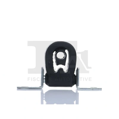 Abbildung von FA1 183 910 Halter, Abgasanlage VOLKSWAGEN: TRANSPORTER 4 Bus, Passat B3/B4 Limousine, Variant
