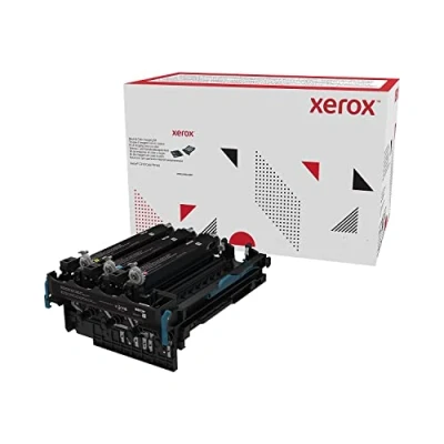 Abbildung von Xerox 013R00692 Bildgebende Einheit