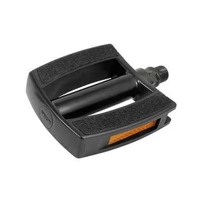 Abbildung von Union Marwi SP 828 R Alu Sandblock Schwarz