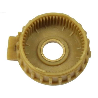 Abbildung von AS PL SG3011 Hohlrad, Planetengetriebe (Starter)