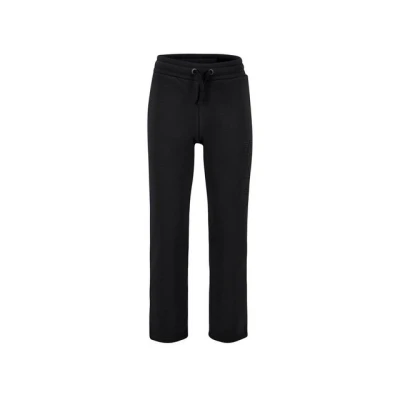 Abbildung von Alpha Industries NASA Jogger Jogginghose, Herren, Größe: XL, Black