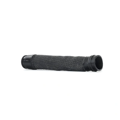 Abbildung von THERMOTEC DCR057TT Ansaugschlauch, Luftfilter RENAULT: MEGANE I Grandtour, 1, 1 Cabriolet kfzteile, kfzteile24, bandel online, bandel,
