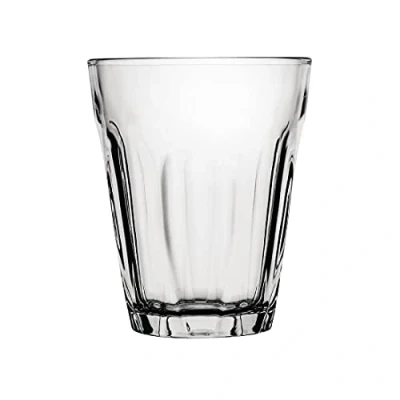 Abbildung von Olympia tumblers gehard glas 230ml (Box 12)