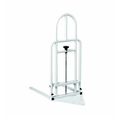 Abbildung von Bed Rail Parnell Premier Plus