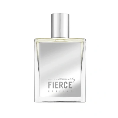 Abbildung von Abercrombie &amp; Fitch Naturally Fierce Eau de Parfum 50 ml