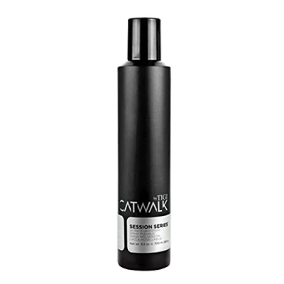 Abbildung von Tigi cw work it hairspray 300ml*