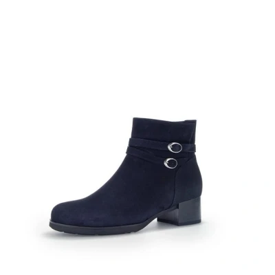 Abbildung von Gabor Bikerboots