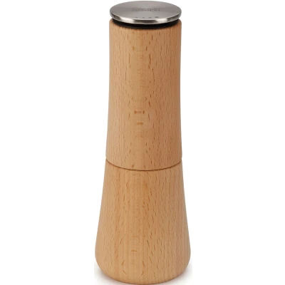 Abbildung von Joseph Pfeffermühle Milltop Buchenholz