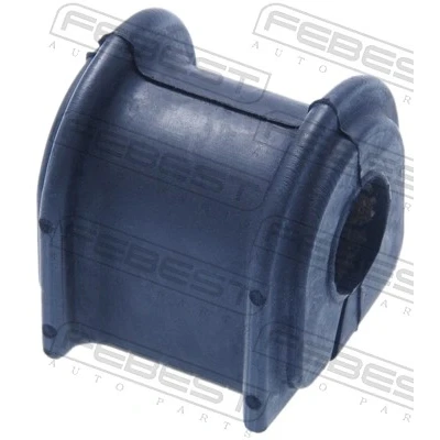 Abbildung von FEBEST TSB GGL10R Lagerbuchse, Stabilisator Hinterachse