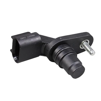 Abbildung von METZGER 0903251 Sensor, Nockenwellenposition OPEL: Insignia A Sports Tourer, Schrägheck, Limousine, CHEVROLET: Captiva, HHR MPV