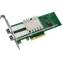 Abbildung von Ethernet Converged Network Adapter X520 SR2, LAN