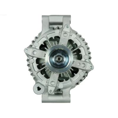 Abbildung von AS PL A6410S Lichtmaschine 12V 210A BMW: 5 Touring, Limousine, 7
