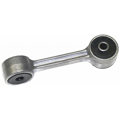 Abbildung von MAPCO 49799 Koppelstange Hinterachse links, rechts 95 Aluminium BMW: 3 Touring, Limousine, Coupe