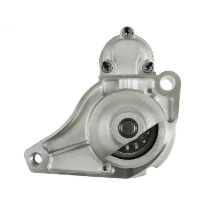 Abbildung von AS PL S0907S Anlasser 12 1,10 13